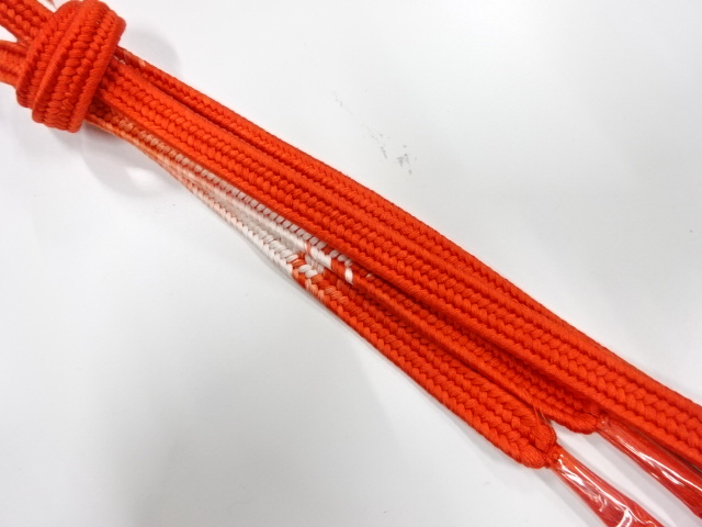 Japanese Kimono / Accessories Silk